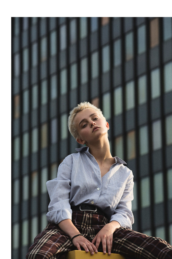 Maja-02-website.jpg