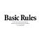 Basic-Rules-00-web.jpg