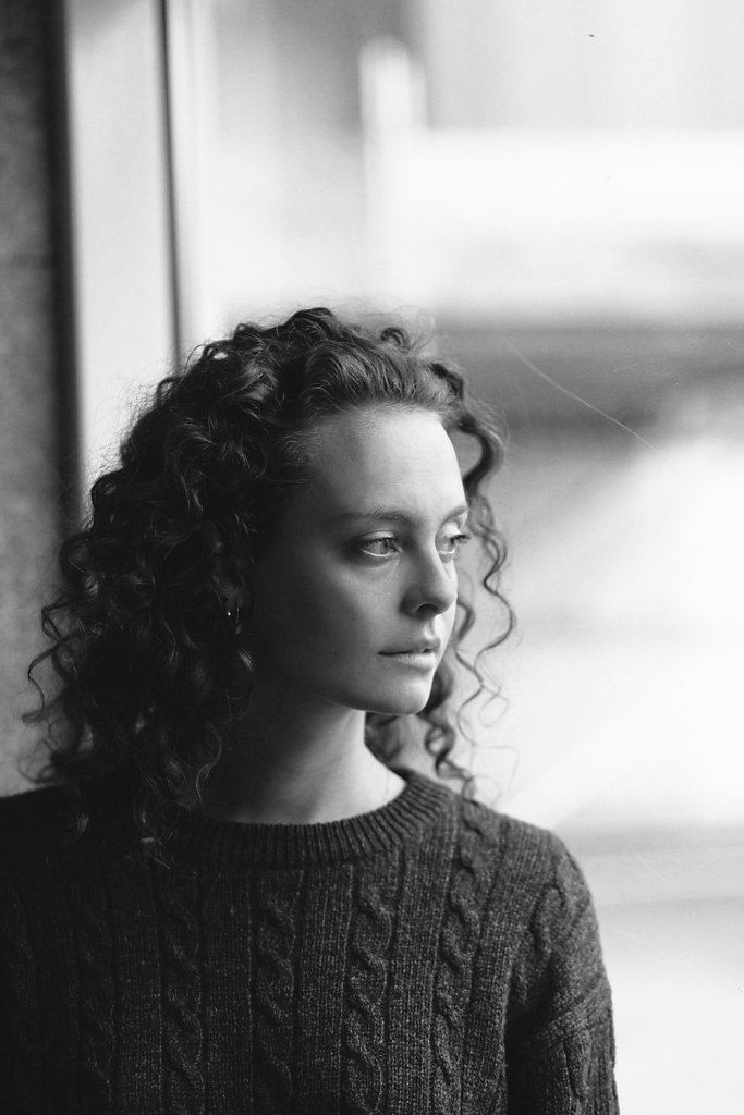 Muriel-08sw-web.jpg