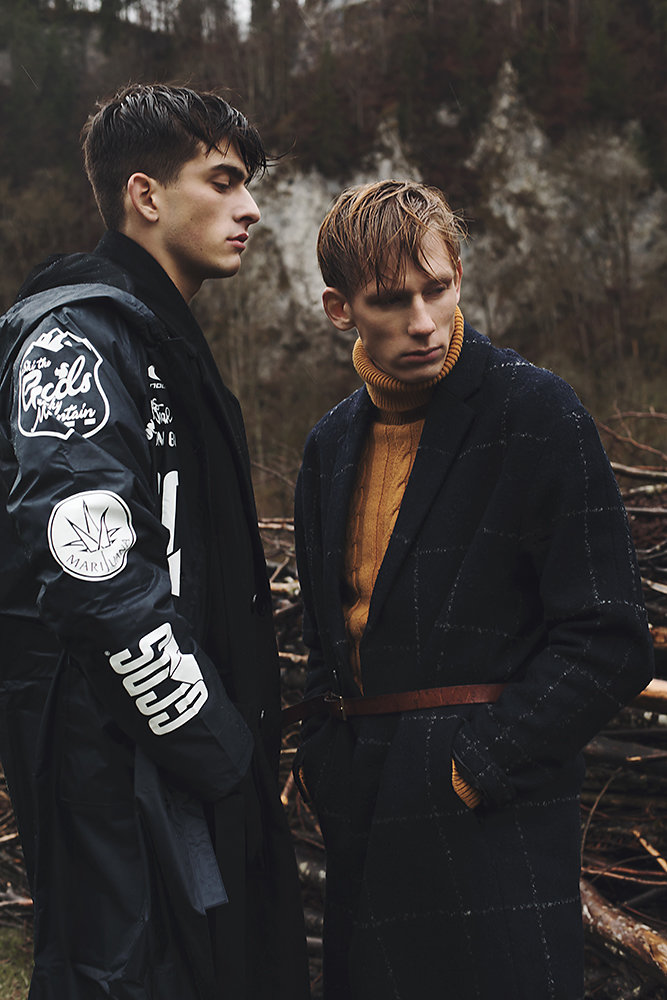 DevotedFriend-09-HUF.jpg