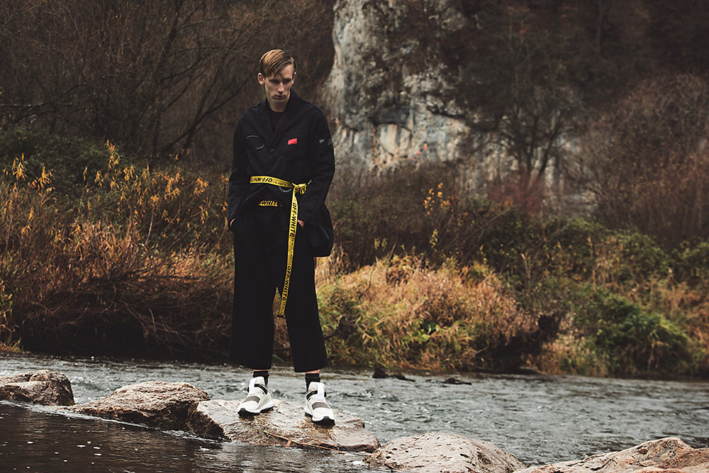 DevotedFriend-13-HUF.jpg