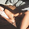 lina-gallery-01.jpg