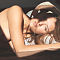 lina-gallery-02.jpg