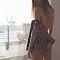 lina-gallery-06.jpg