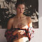 lina-gallery-07.jpg