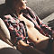lina-gallery-08.jpg