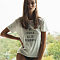Chiara-05-web.jpg