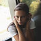 Chiara-07-web.jpg