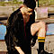 01-LostInSolitude-Cover.jpg