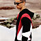 05-LostInSolitude.jpg