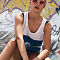 Josie-02-web.jpg