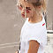 Josie-05-web.jpg
