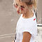 Josie-05-web.jpg