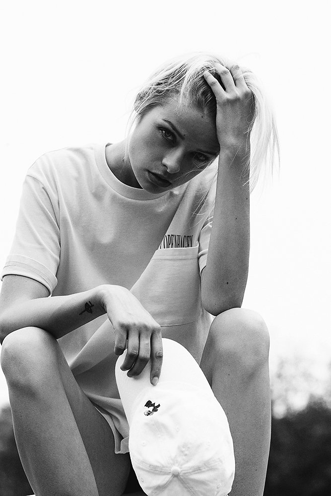 Josie-07sw-web.jpg