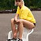 Josie-08-web.jpg