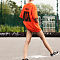 Josie-09-web.jpg