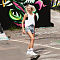 Josie-12-web.jpg