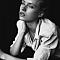 emmaellis-gallery01.png