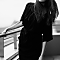 kasia-gallery02.png