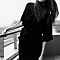 kasia-gallery02.png