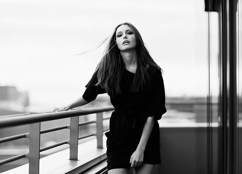 kasia-gallery03.png