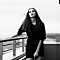 kasia-gallery03.png