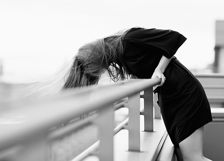 kasia-gallery04.png