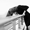kasia-gallery04.png