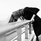 kasia-gallery04.png