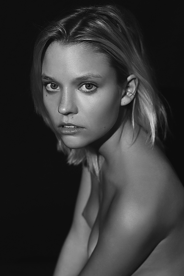 sabine-gallery-01.png