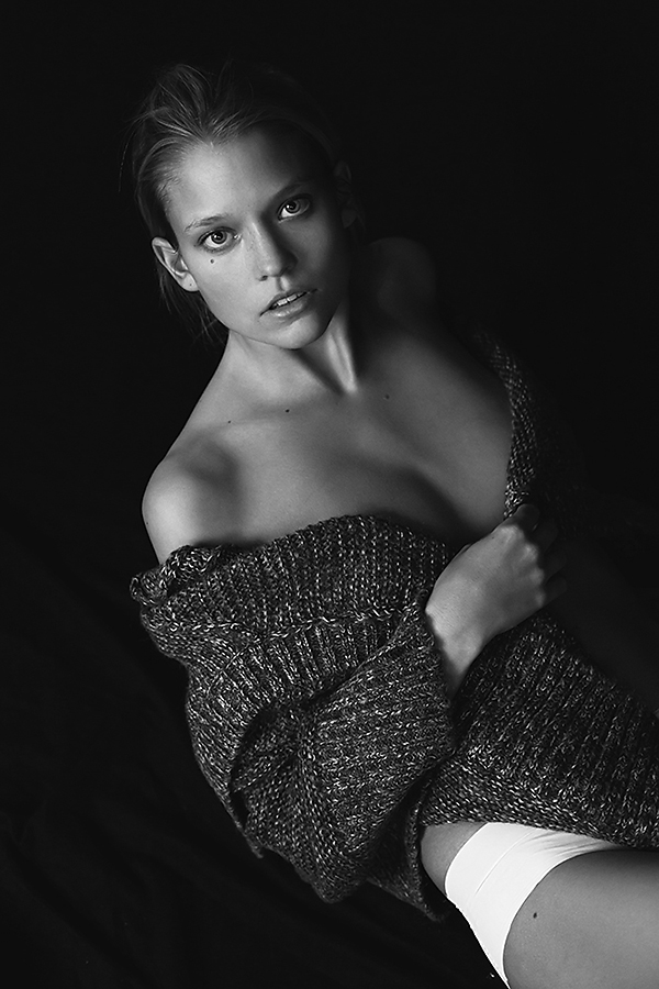 sabine-gallery-05.png