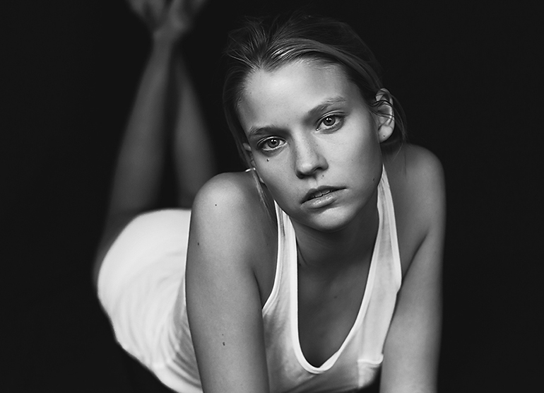 sabine-gallery-06.png