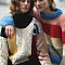Seaside-04-web.jpg
