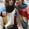 Seaside-04-web.jpg