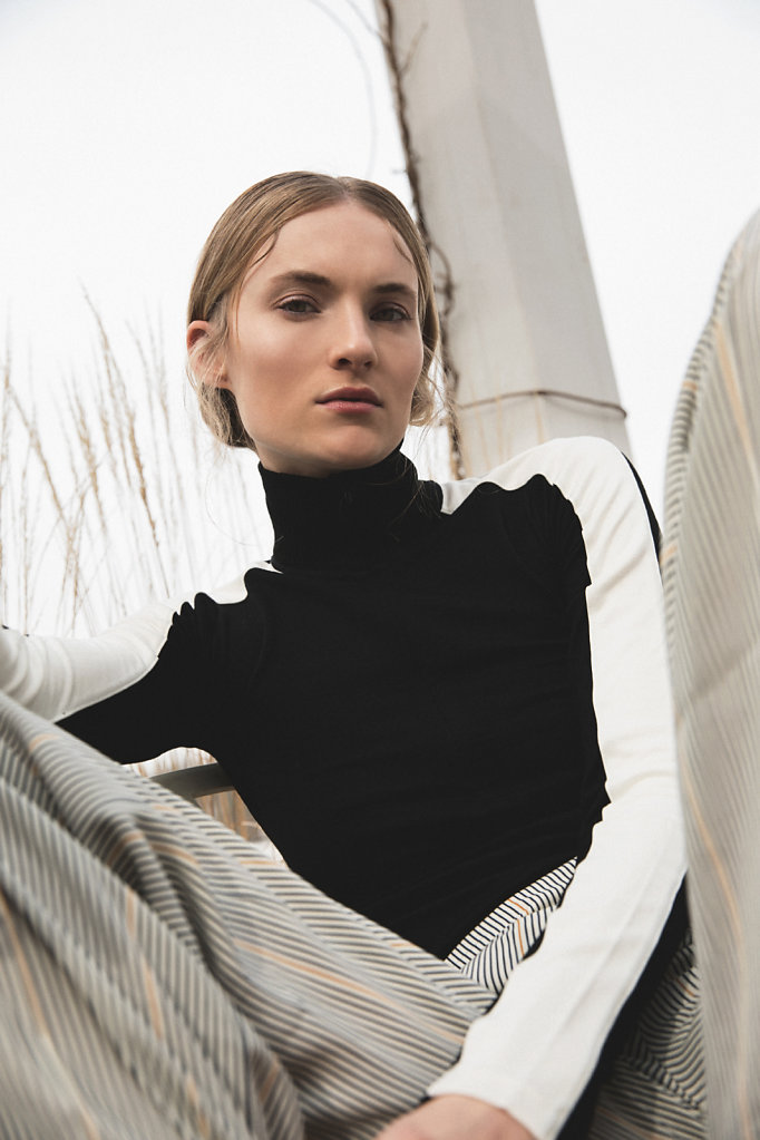 MarieMichaela-10.jpg