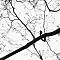 Seaside-18sw-web.jpg