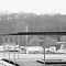 Seaside-19sw-web.jpg