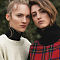 Seaside-09-web.jpg