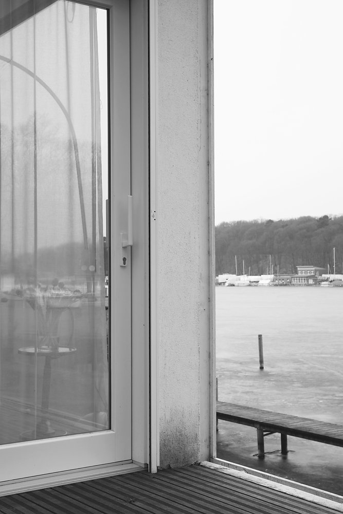 Seaside-14sw-web.jpg