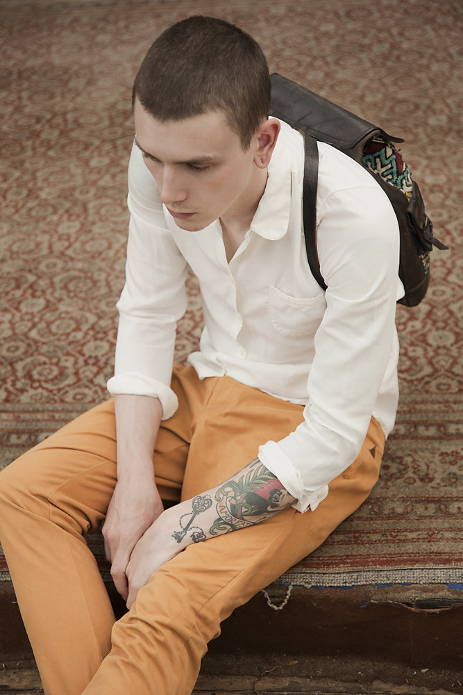 David05.jpg