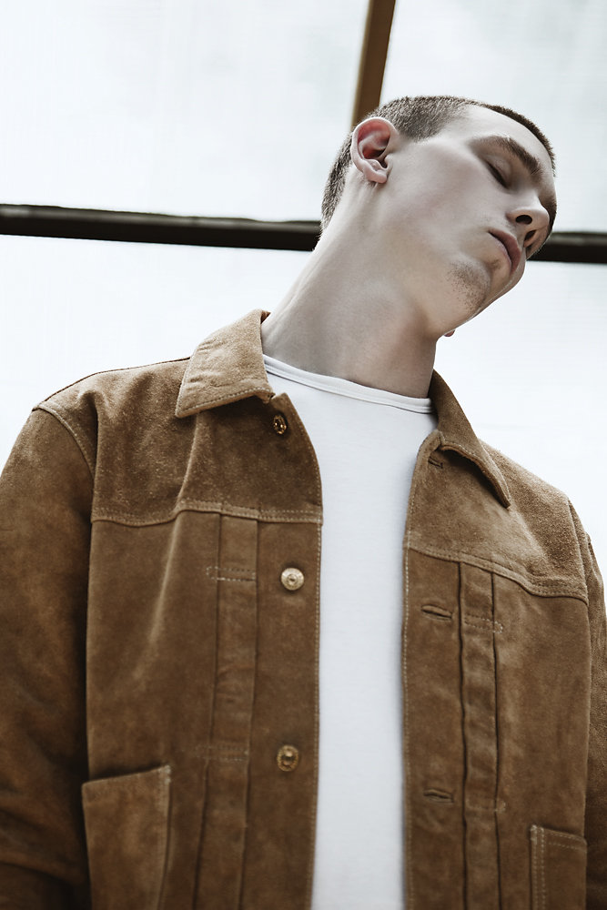 David06-web.jpg