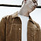 David06-web.jpg
