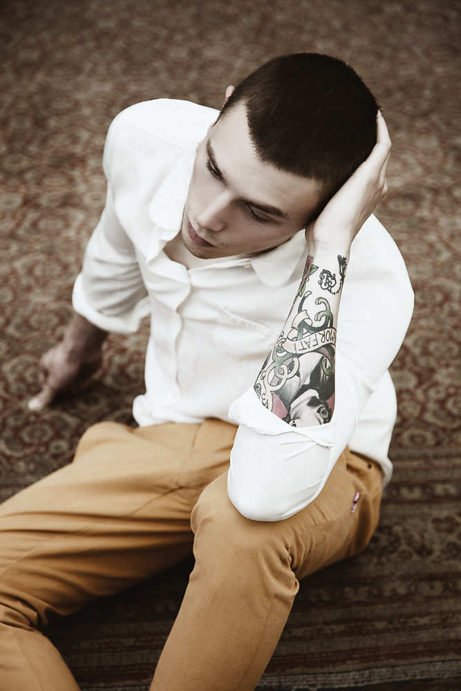 David07-web.jpg