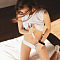 SophieN-01-web.jpg