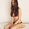 SophieN-08-web.jpg