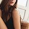 SophieN-10-web.jpg