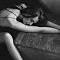 SophieN-11sw-web.jpg