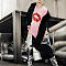 FG-03-web.jpg