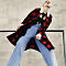 FG-05-web.jpg