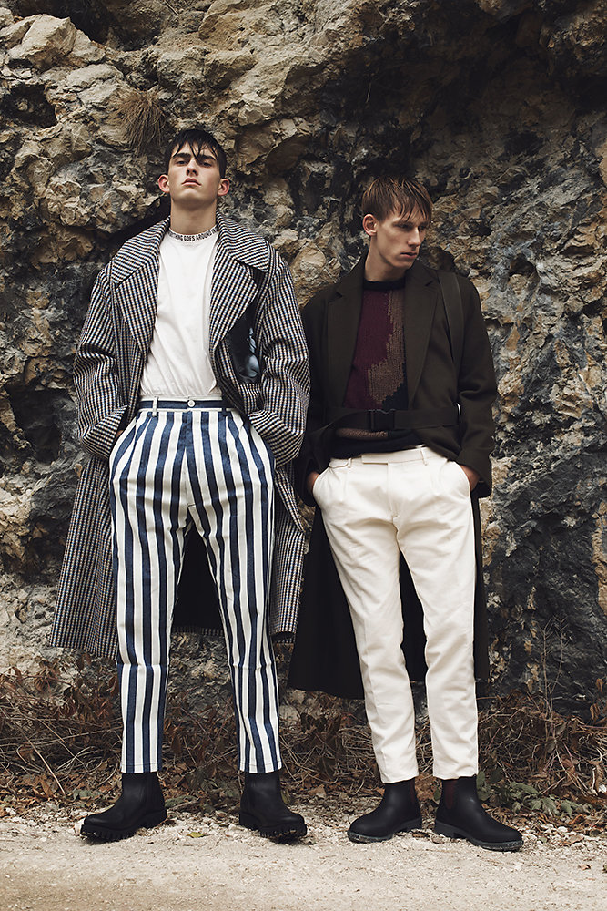 DevotedFriend-04-HUF.jpg